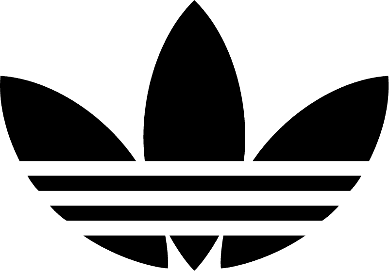 Adidas logo